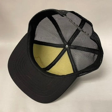 Vintage Ditch Witch Patch Snapback