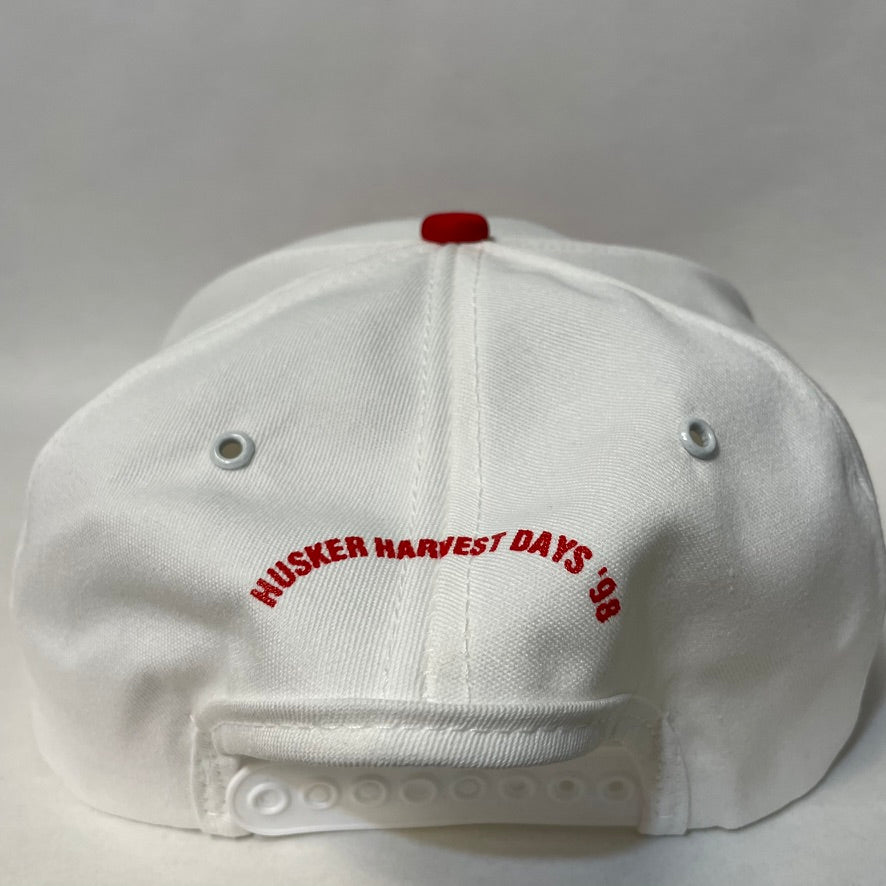 Vintage Country General Snapback