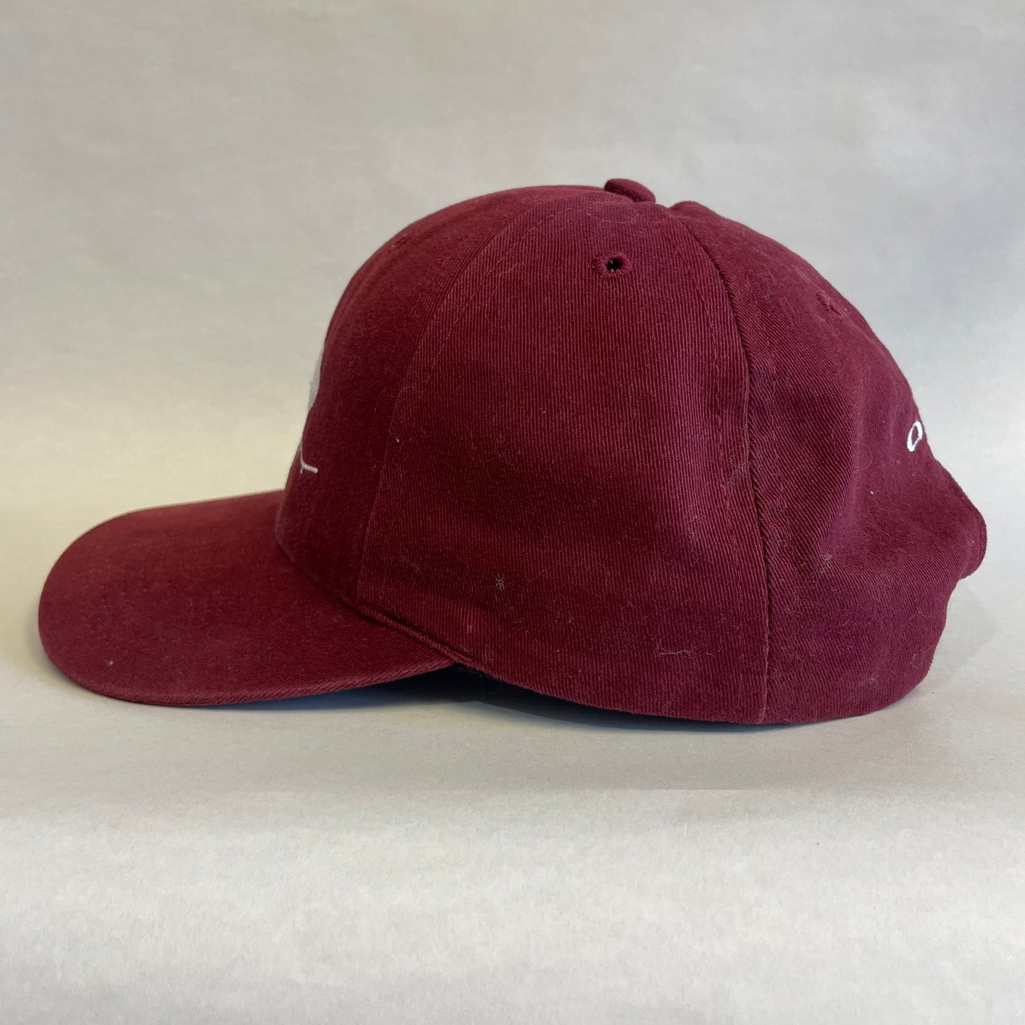 Vintage Oakley Snapback Hat