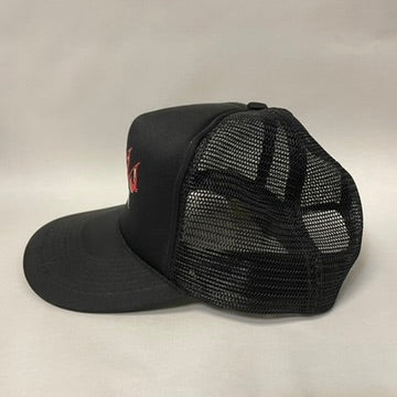 Vintage Coors Light Snapback