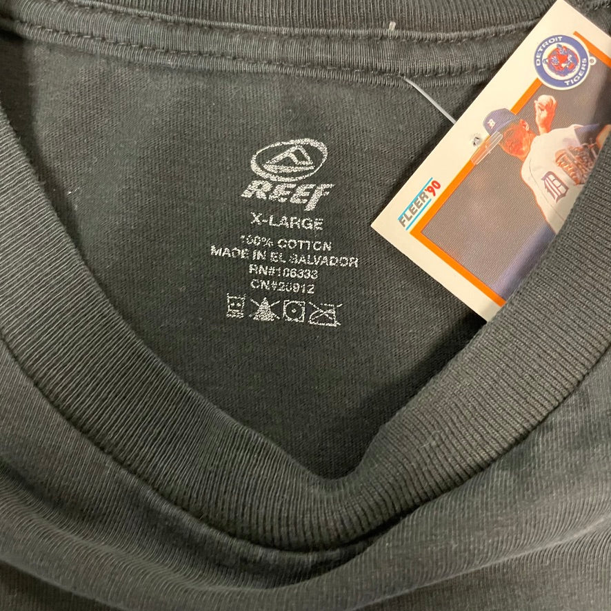 Reef Surf Shirt XL
