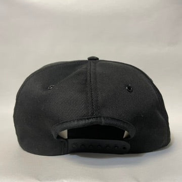 Vintage John Deere Snapback *Flaw*