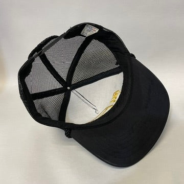 All Freight Systems Inc. Kansas City Snapback