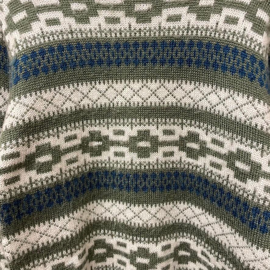 Vintage Sweater S