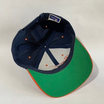 Vintage Chicago Bears NFL Snapback