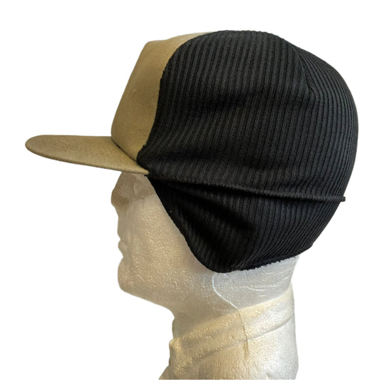 Vintage Kent Insulated Hat