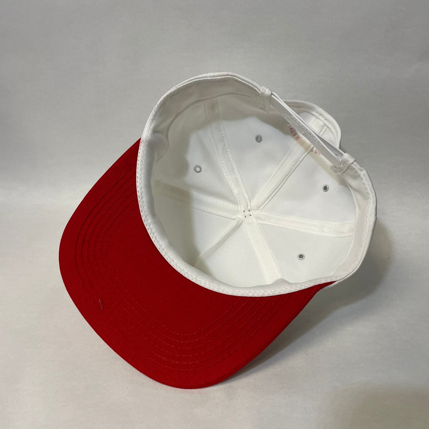 Vintage Country General Snapback