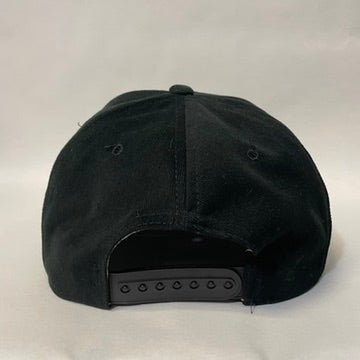 Vintage New York Yankees World Series Champions 1998 Snapback