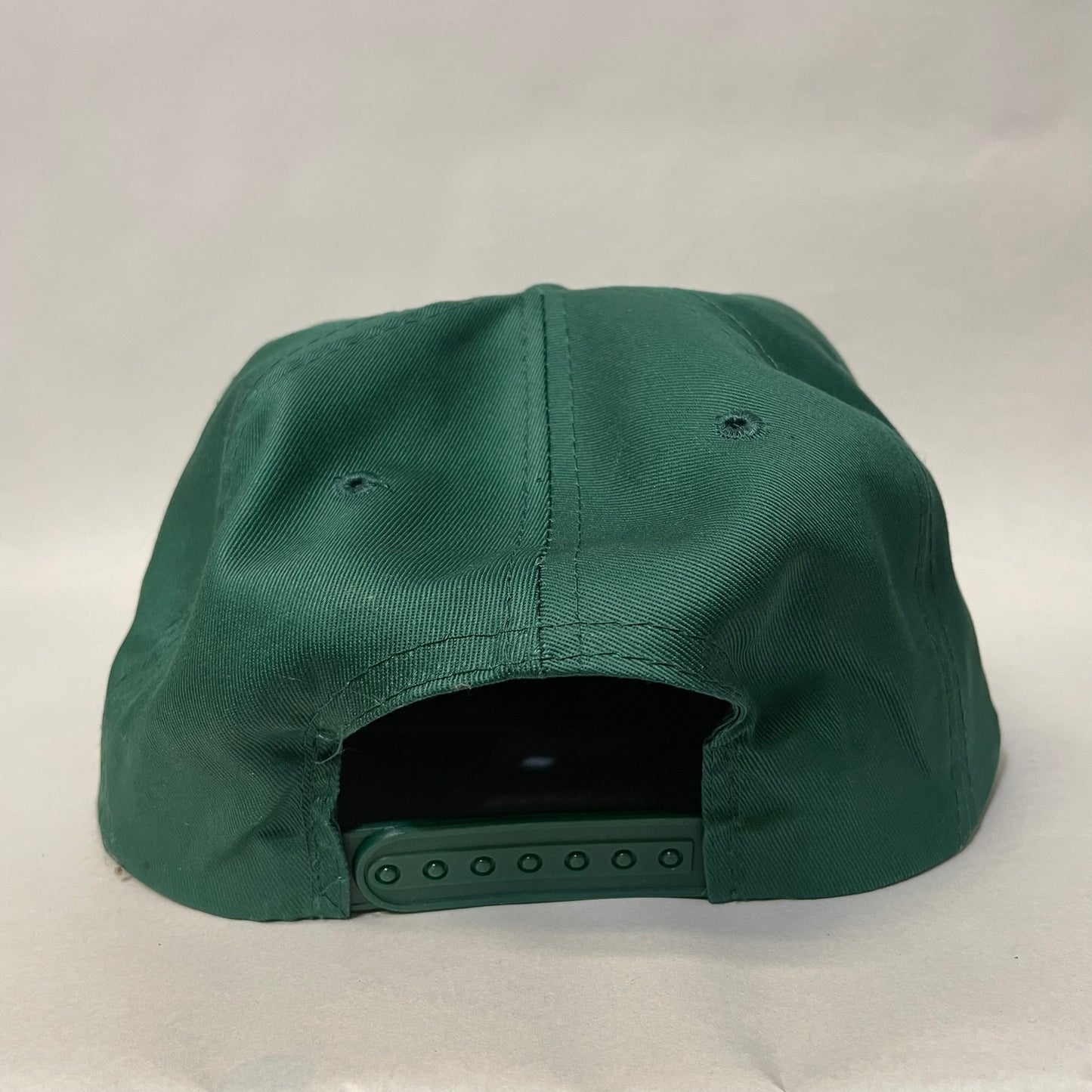 Vintage Mid-America Feed Yard Snapback