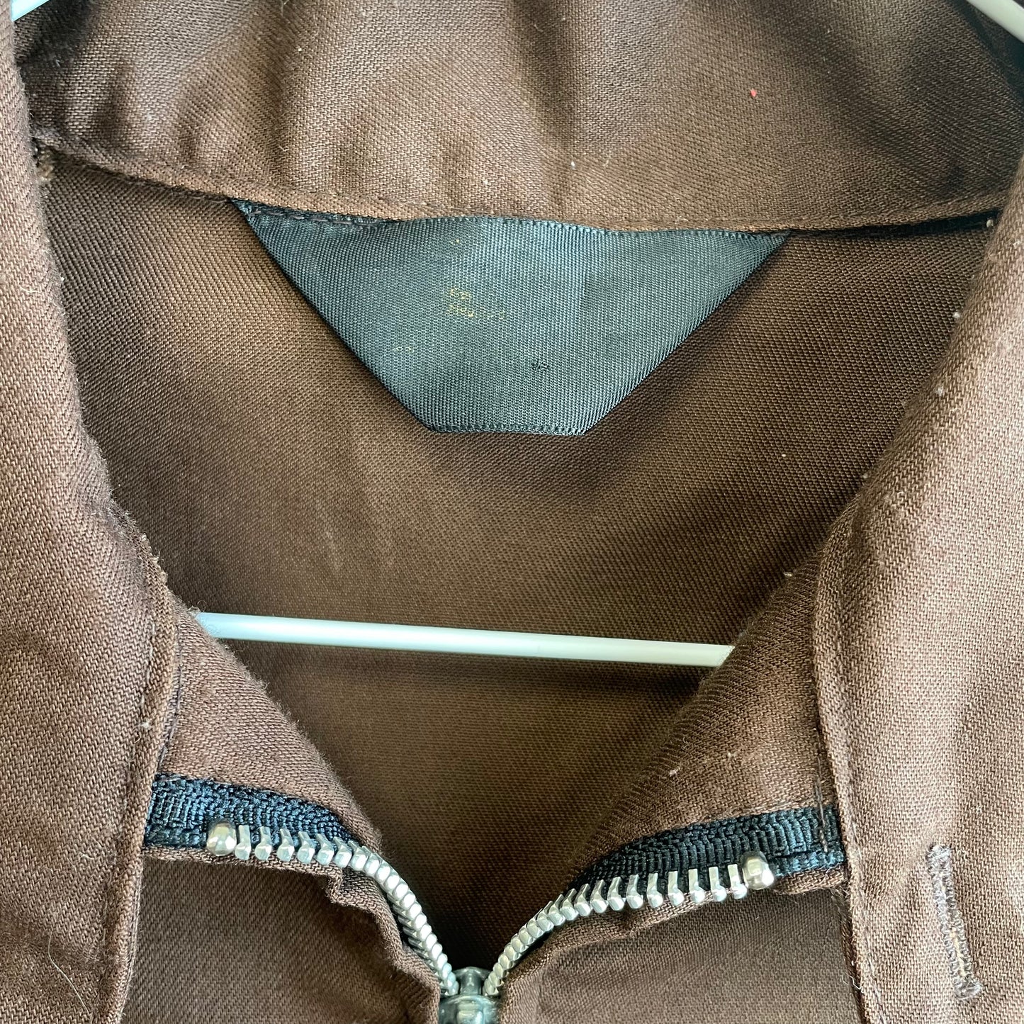 Vintage Lawson Swinget Work Jacket L