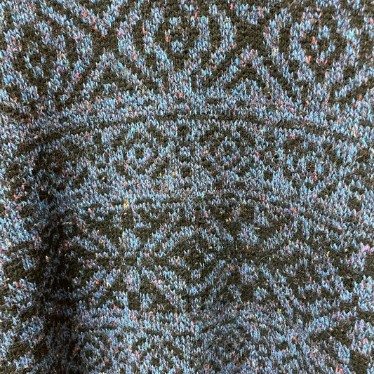 Vintage Puritan Sweater