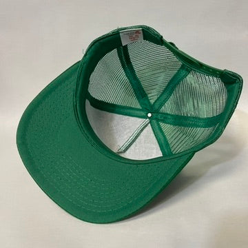 Vintage 7UP The Unicola