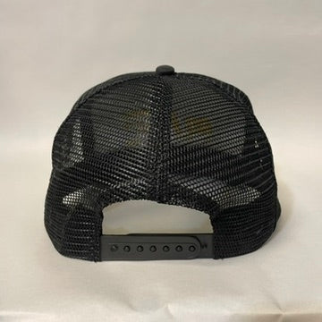 All Freight Systems Inc. Kansas City Snapback