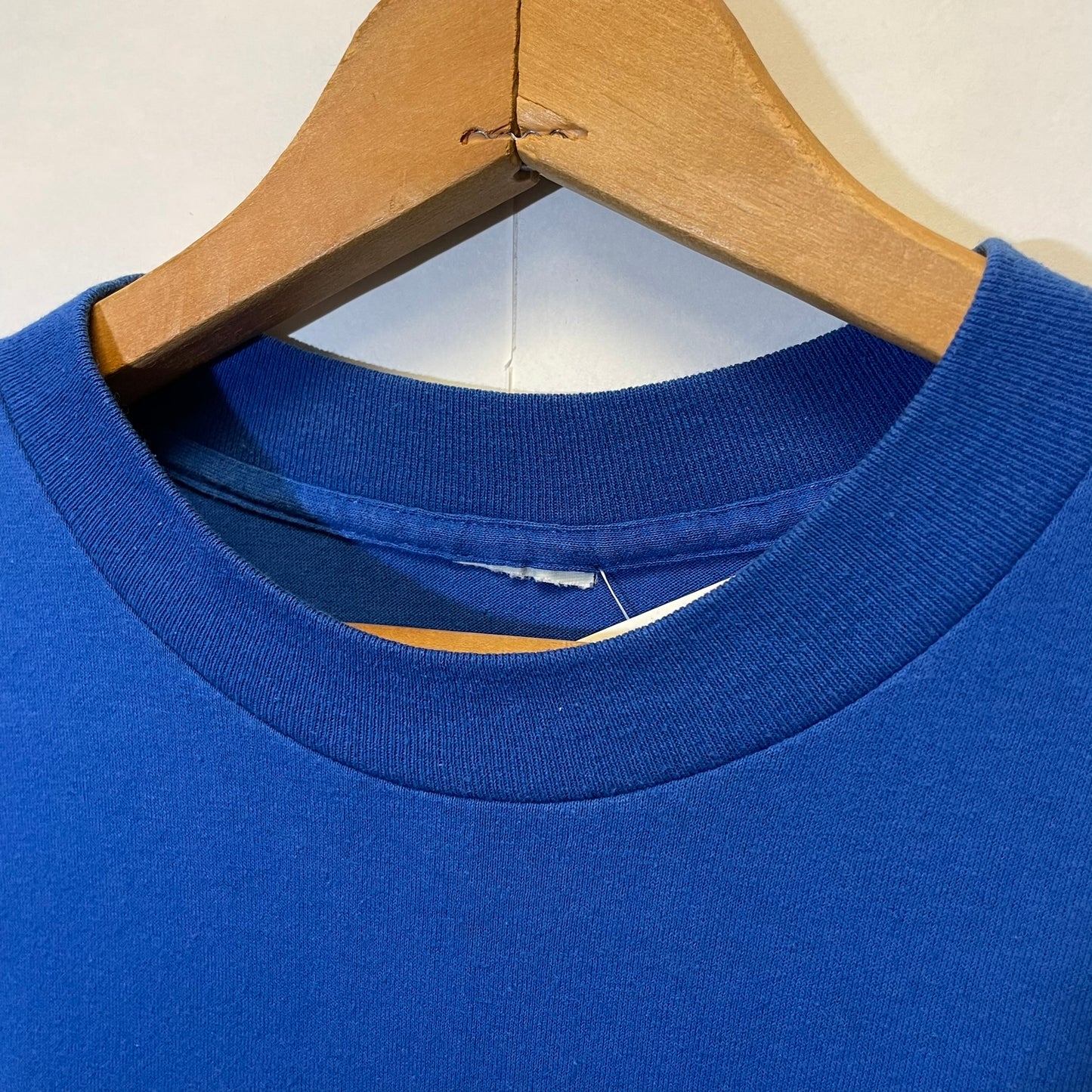 Vintage Kansas City Royals Shirt M