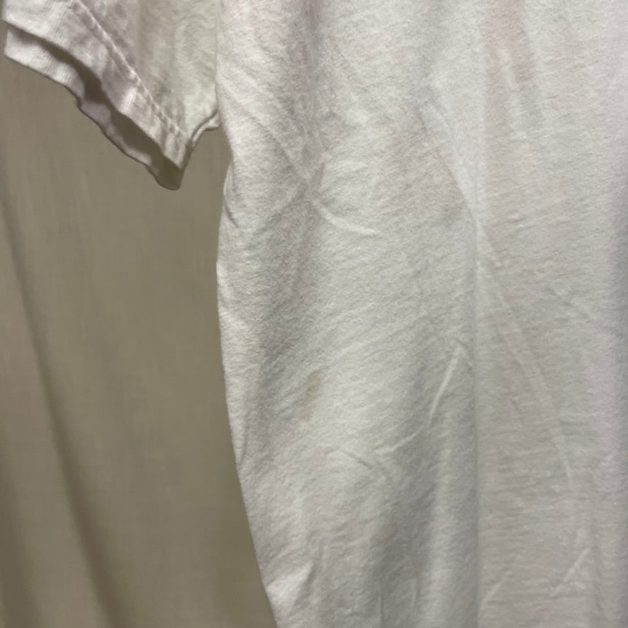 Y2K Quicksilver Shirt XL