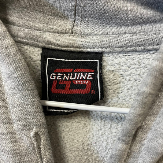 Nebraska Huskers Hoodie M