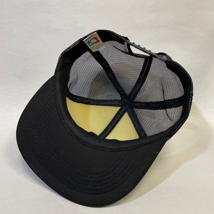 Vintage Havoline Snapback