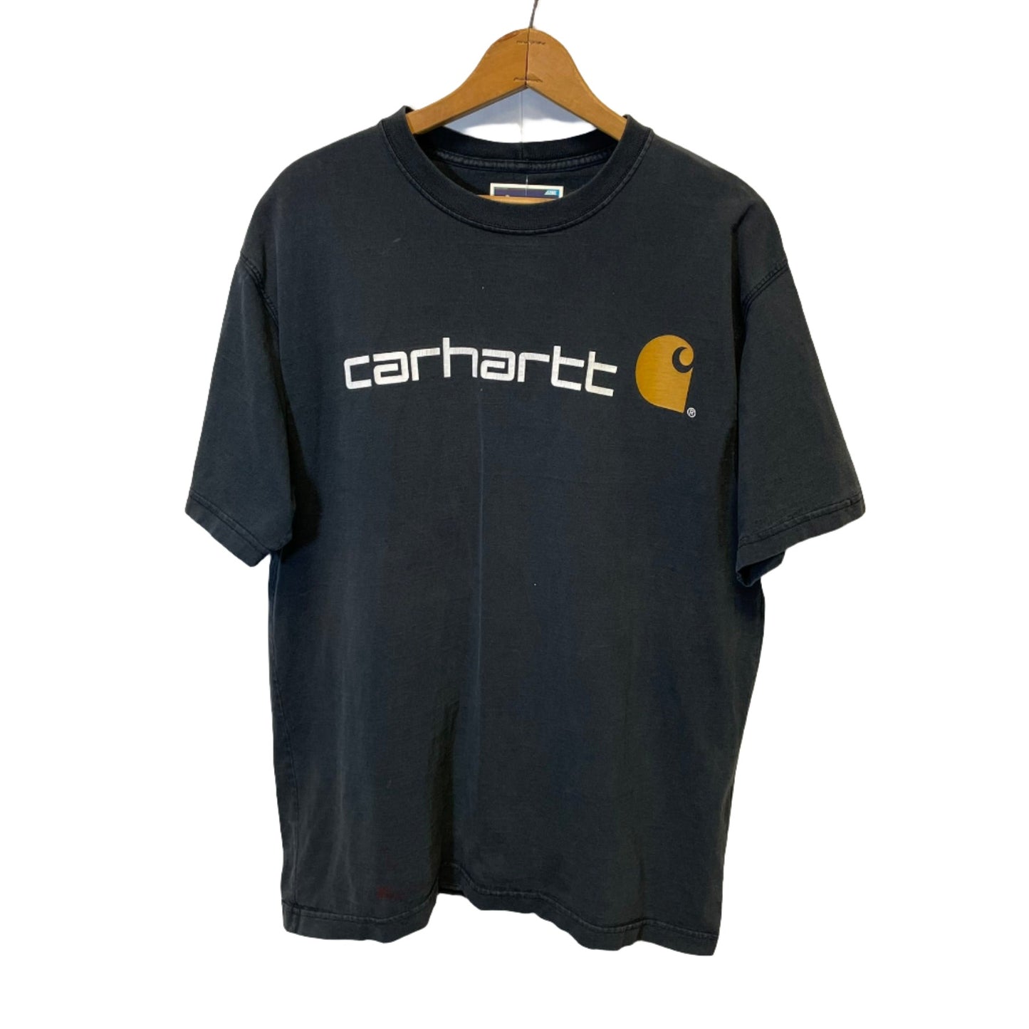 Carhartt Shirt L