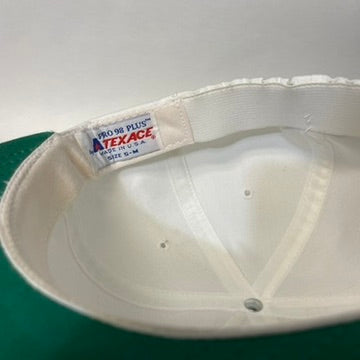 Vintage Titleist Golf Hat