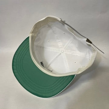 Vintage John Deere Golf and Turf 1994 Strapback