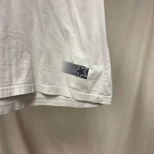 Vintage Dallas Cowboys Shirt XL