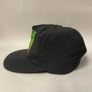 Vintage Michelob Dry Beer Snapback