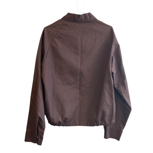 Vintage Lawson Swinget Work Jacket L