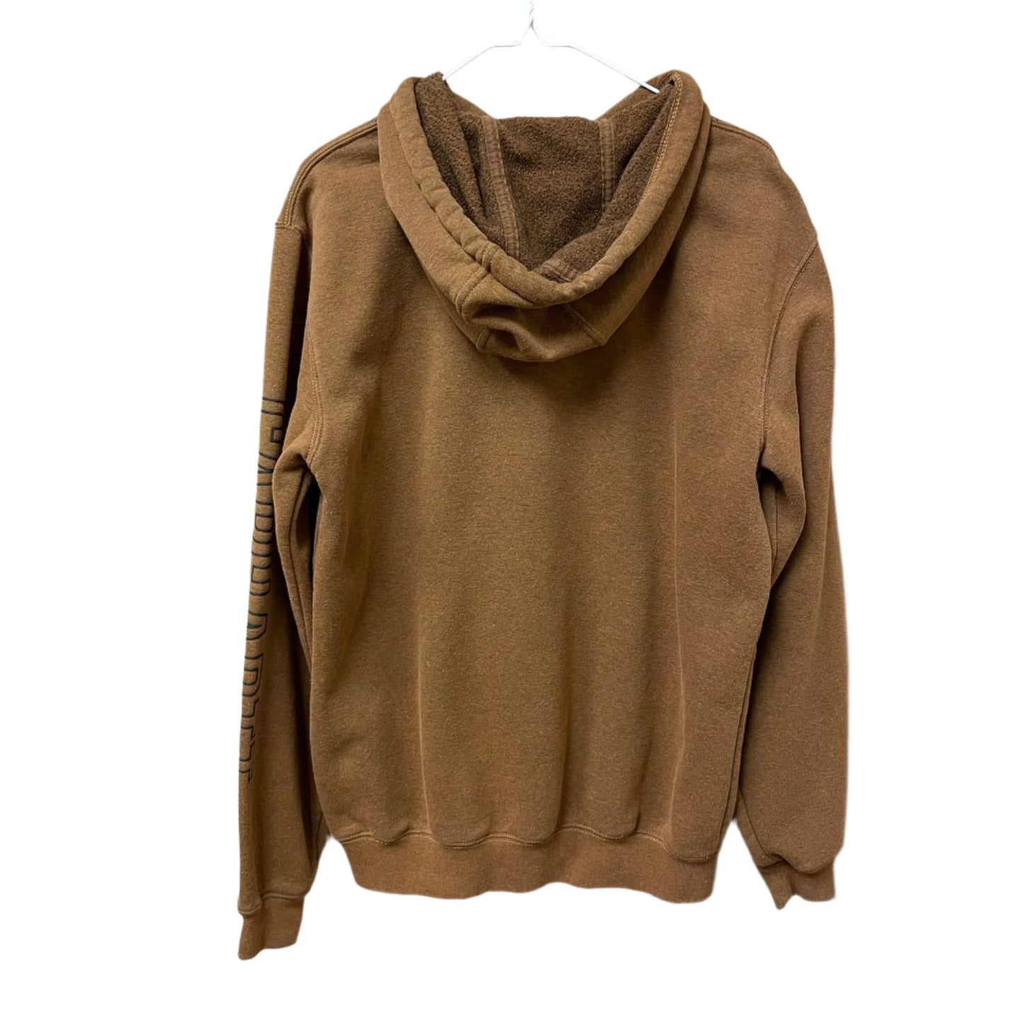 Carhartt Original Fit Hoodie S
