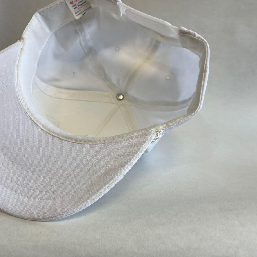 Vintage Novak Auction Service Dorchester, NE Snapback Hat