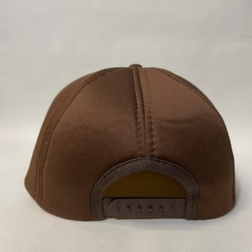 Vintage Bedlan's Sportsman HQ Fairbury, NE Snapback