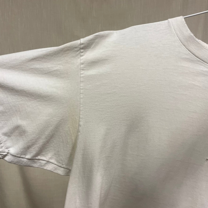 Vintage Hard Rock Cafe Shirt L