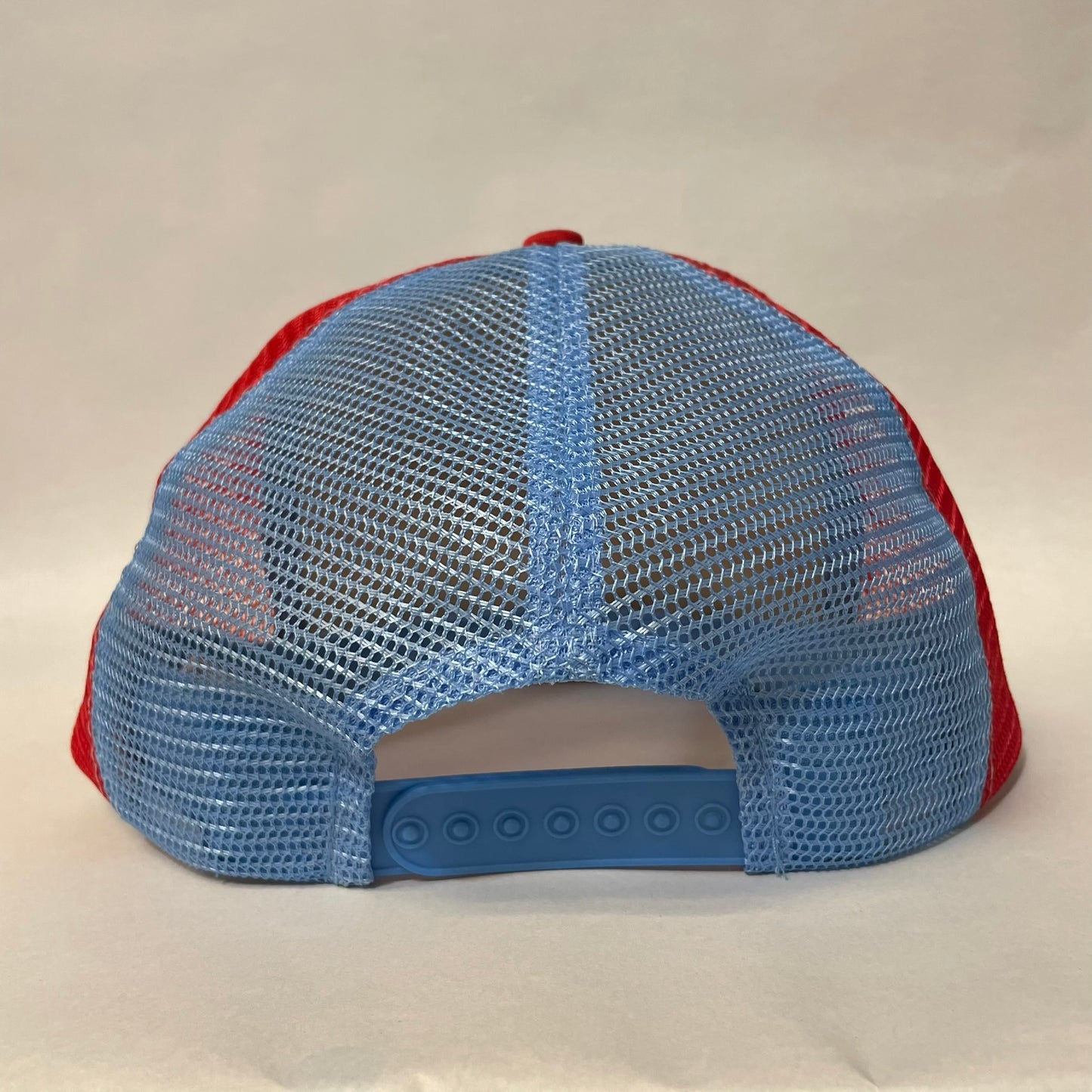 Vintage Richard Petty Racing Snapback