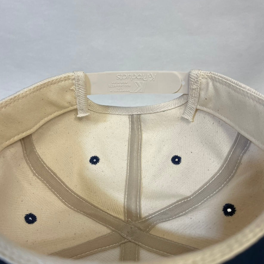 Vintage Countryside Coop