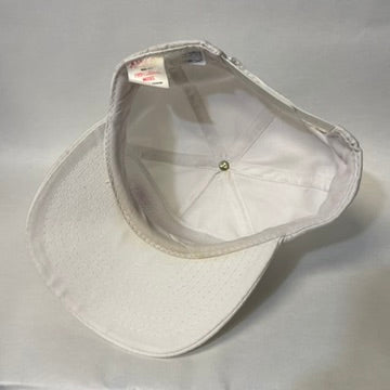Vintage Kansas City Chiefs Snapback Hat