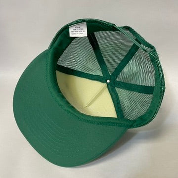 Vintage John Deere Seward Implement Company Nebraska Snapback