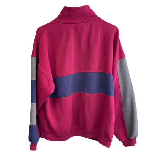 Vintage USA Olympics Jacket L