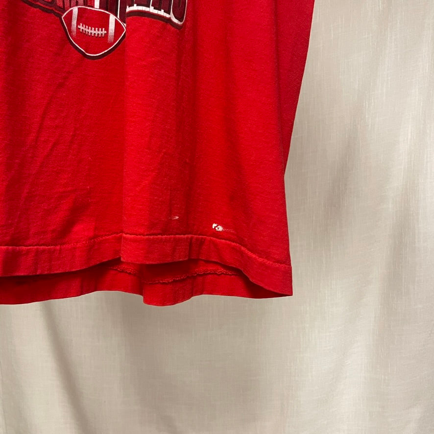 Vintage Nebraska Huskers 1994 Shir L