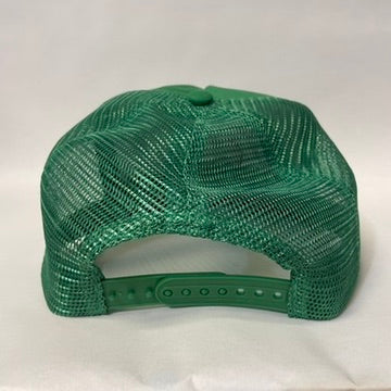 Vintage 7UP The Unicola