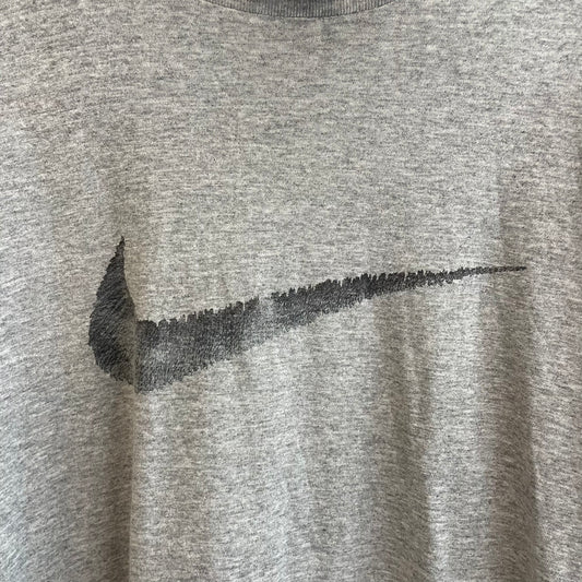 Vintage Nike Shirt L