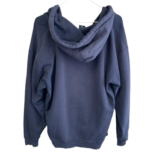 Vintage Corona Extra Jacket M