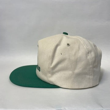 Vintage John Deere Snapback