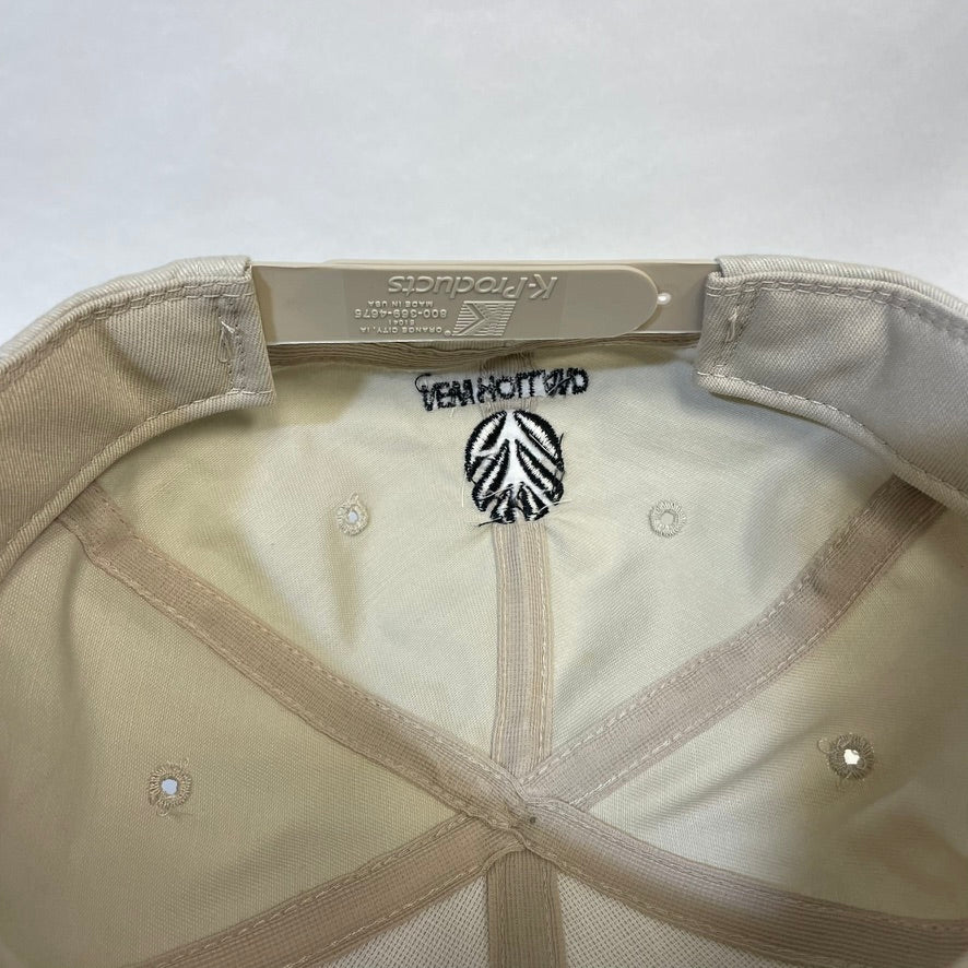 Vintage Twin Rotors Combines New Holland Snapback