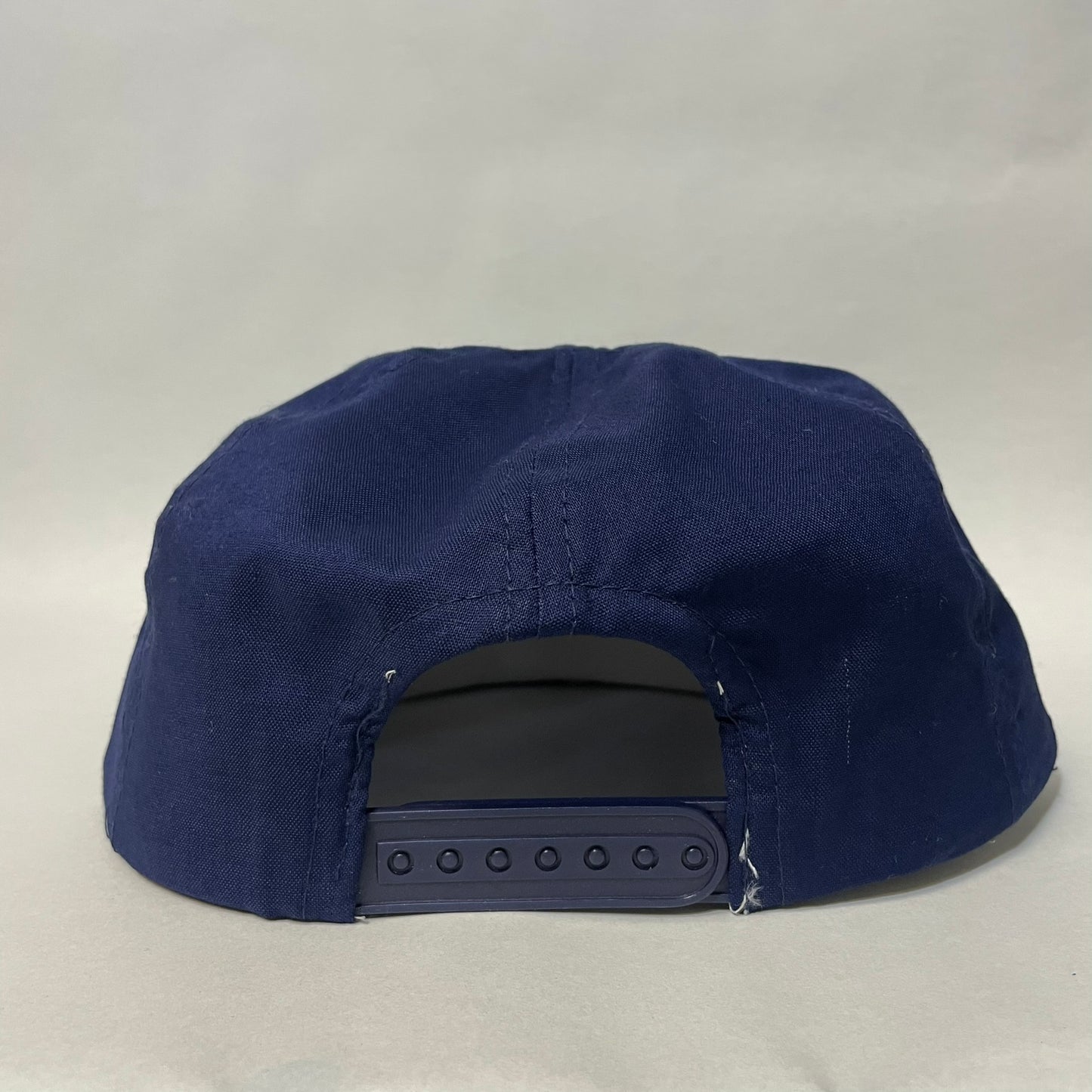 Vintage Aliant Cellular Phones Snapback