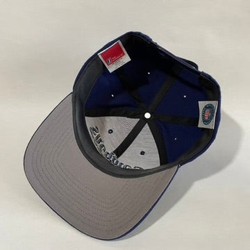 Vintage Dallas Cowboys NFL Snapback