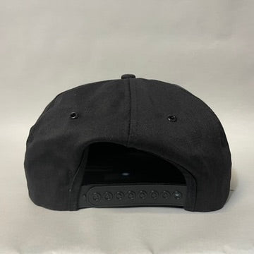 Vintage Copenhagen Skoal Pro Rodeo Snapback