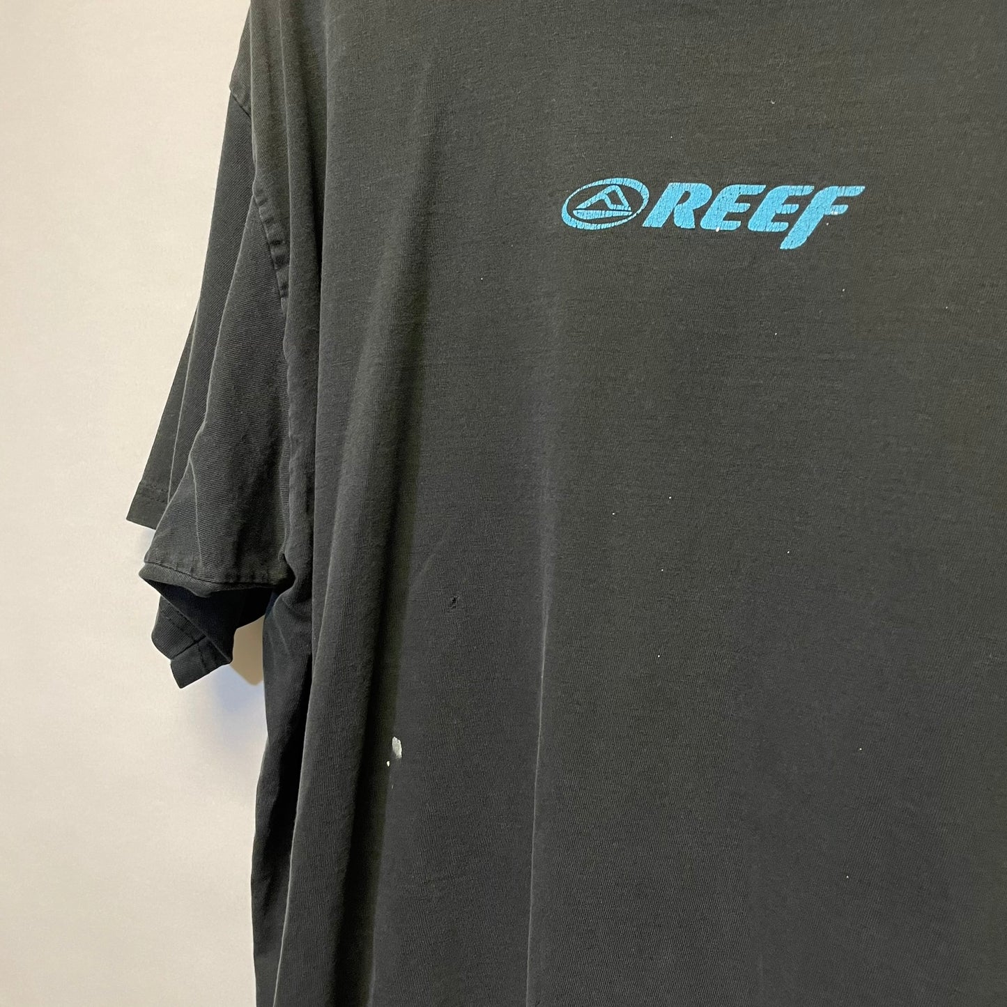 Reef Surf Shirt XL