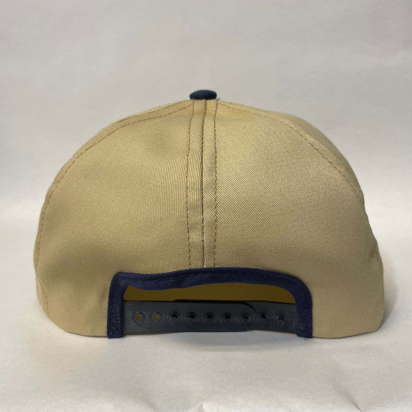 Vintage Hoegemyer Hybrids Snapback
