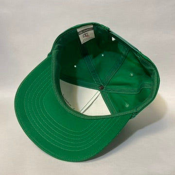 Vintage John Deere High Point Lawn and Garden Snapback