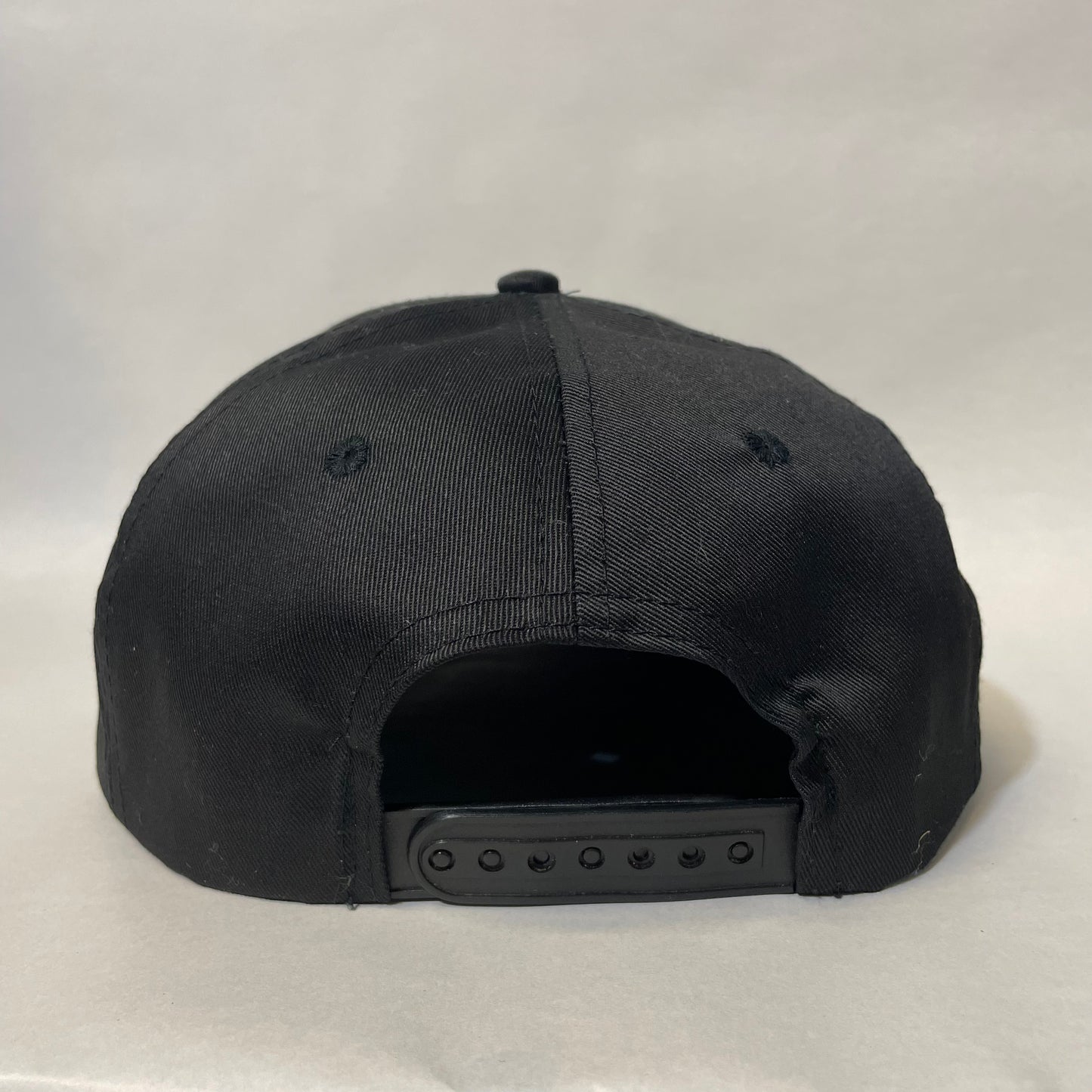 Vintage Quaker State Racing Snapback