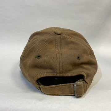 Ducks Unlimited Strapback